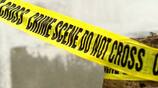 Murder for harassing brother wife Police reveals Mistry behind brutal attack Karnataka ckm