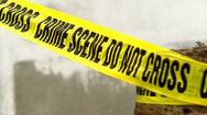 Nalgonda Man Shot Dead in USA