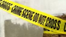 Hyderabad man Raisuddin  killed Unknown persons in London lns