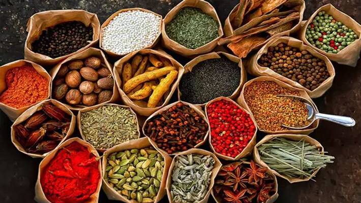 ncbi research study says spicy foods causes piles ncbi research study says spicy foods causes piles