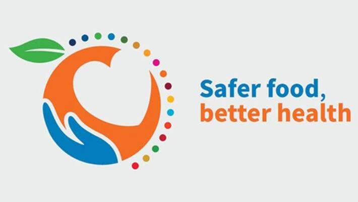 World Food Safety Day 2022 Significance, History and Importance World Food Safety Day 2022 Significance, History and Importance