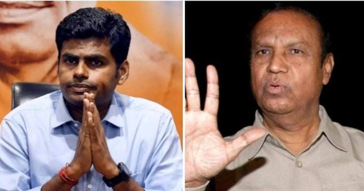 பெட்ரோல் விலை உயர்வு..! ஒரே மேடையில் விவாதிக்க தயாரா? பாஜகவினரை அலறவிட்ட டி.ஆர்.பாலு