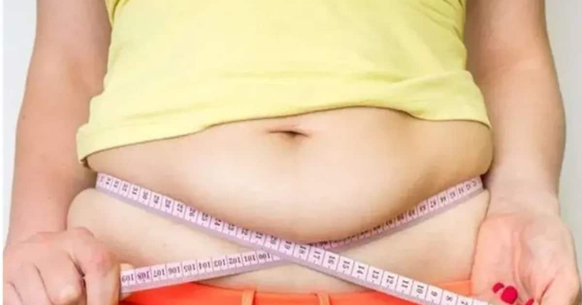 Weight loss tips: உடல் எடை குறைந்து நீங்கள் நலமுடன் வாழ வேண்டுமா? இந்த பத்து கட்டளைகள் பின்பற்றுதல் அவசியம்..