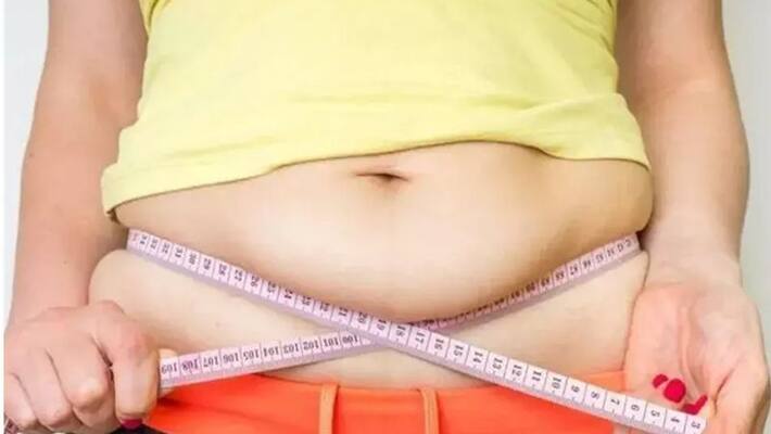 five things which should consider while on weight loss journey five things which should consider while on weight loss journey