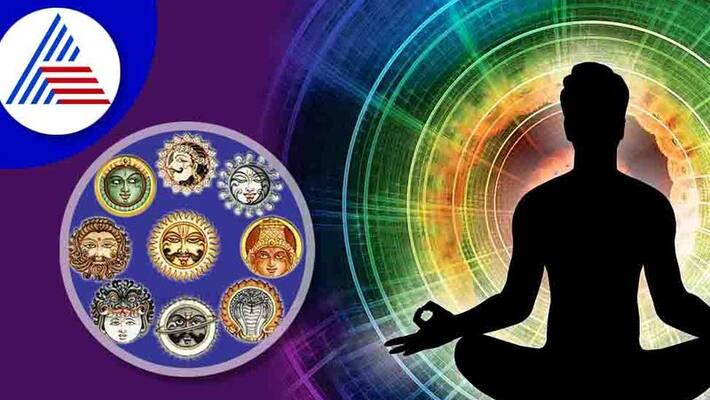 As per Astrology Fruits will remove navagrah dosh As per Astrology Fruits will remove navagrah dosh