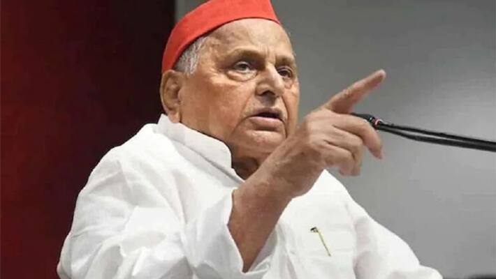mulayam singh yadav medanta hospital health update akhilesh yadav mulayam singh yadav medanta hospital health update akhilesh yadav