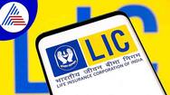 LIC policyholders, take note! You Have A One-Of-A-Kind Opportunity To Resurrect Your Lapsed Policy