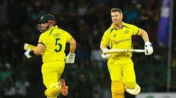David Warner willing to have honest conversation with Cricket Australia CA over revoking captaincy ban-ayh