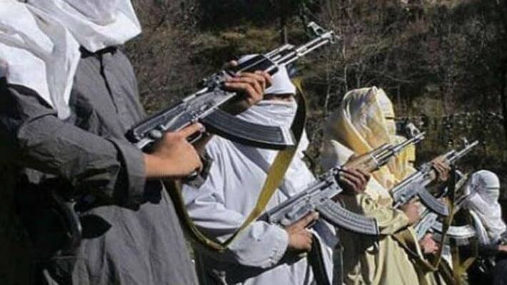 al qaeda threat: Al-Qaeda threatens suicide attacks in Delhi, Mumbai, UP, Gujarat over Prophet remarks al qaeda threat: Al-Qaeda threatens suicide attacks in Delhi, Mumbai, UP, Gujarat over Prophet remarks