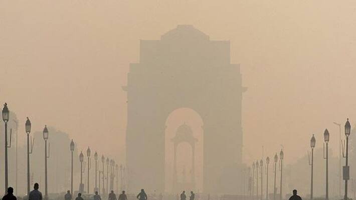 delhi kolkata listed as most polluted in new report ash delhi kolkata listed as most polluted in new report ash