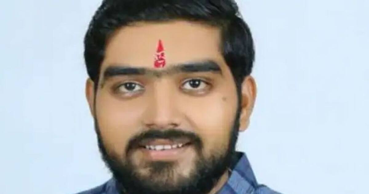 கான்பூர் வன்முறை விவகாரம்... நபிகள் குறித்து சர்ச்சை பதிவிட்ட பா.ஜ.க. தலைவர் அதிரடி கைது..!