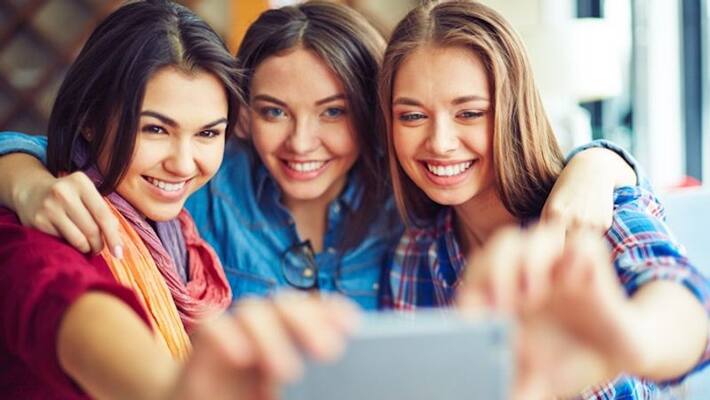 Good Habits For Happy Life that keep you mental and physically healthy Good Habits For Happy Life that keep you mental and physically healthy