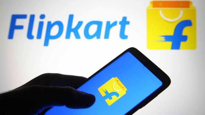 Flipkart is fined by the CCPA : allowing the sale of substandard pressure cookers on its platform. Flipkart is fined by the CCPA : allowing the sale of substandard pressure cookers on its platform.