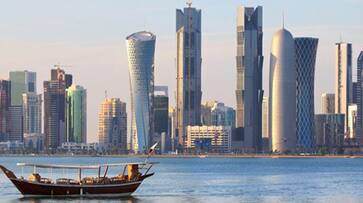 gulf news qatar introduced e service to change residency from family to work rvn gulf news qatar introduced e service to change residency from family to work rvn