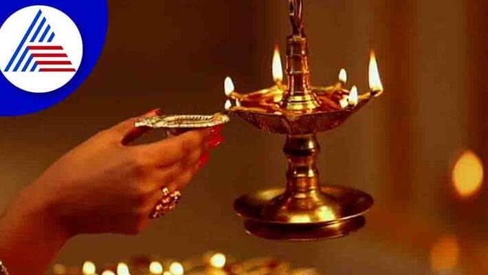 According To Astrology Do These Works Every Day Luck Can Change According To Astrology Do These Works Every Day Luck Can Change