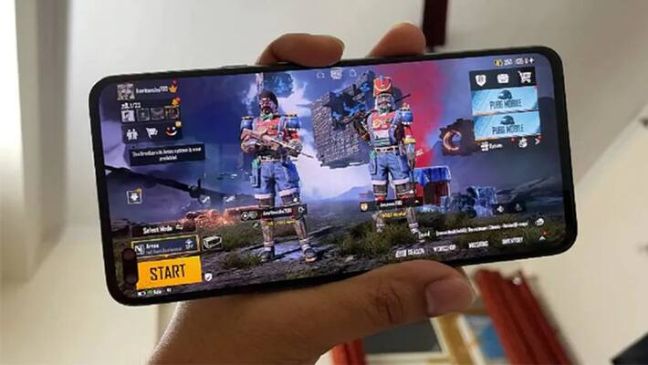 16 Year Old Boy Dies by Suicide After Friends Humiliate Him For Losing in PUBG bpsb 16 Year Old Boy Dies by Suicide After Friends Humiliate Him For Losing in PUBG bpsb