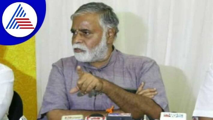 minister B C Nagesh said Defamation case against private school association gow minister B C Nagesh said Defamation case against private school association gow