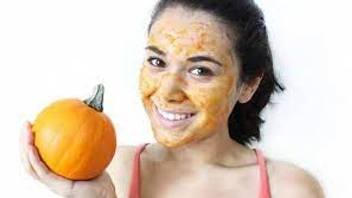 three natural facials to brighten your face three natural facials to brighten your face