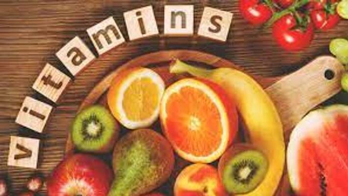 Sarkari Naukri Preparation Tips must remember important vitamins names for Competitive Exams stb Sarkari Naukri Preparation Tips must remember important vitamins names for Competitive Exams stb
