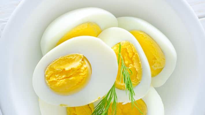 Know the benefits of boil egg and how many egg you can eat in a day ABSC Know the benefits of boil egg and how many egg you can eat in a day ABSC