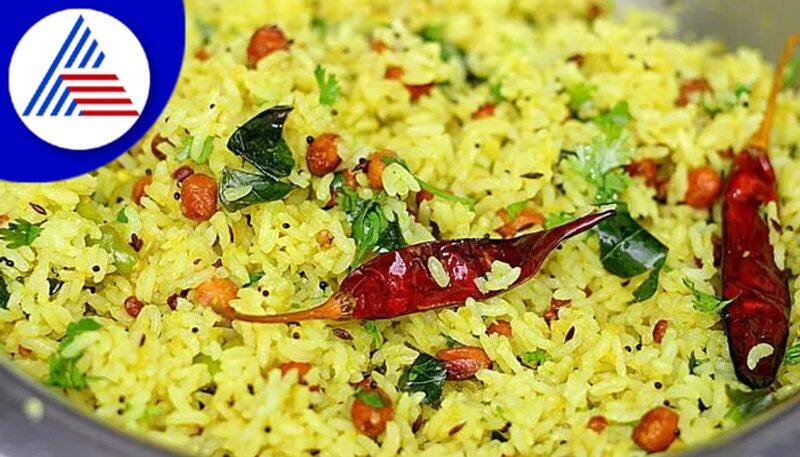 Madurai ranks nine in national food safety index, 3rd in Tamilnadu