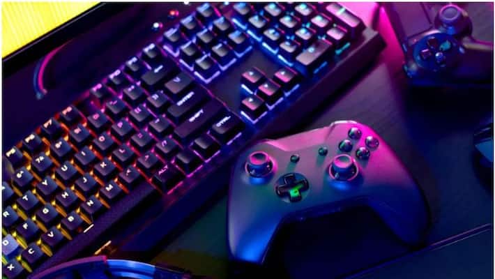 Know the history and significant of National Video Games Day ABSC Know the history and significant of National Video Games Day ABSC