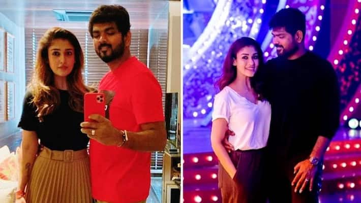Nayanthara Vignesh Shivan Wedding mehendi ceremony details drb Nayanthara Vignesh Shivan Wedding mehendi ceremony details drb