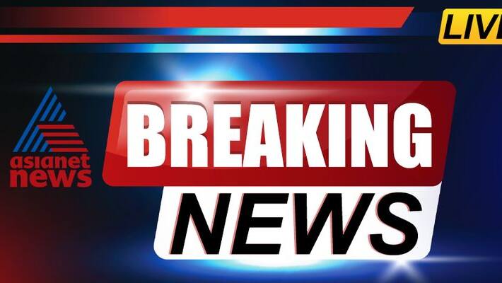 kashmiri pandit shot dead in srinagar by terrorists kashmiri pandit shot dead in srinagar by terrorists
