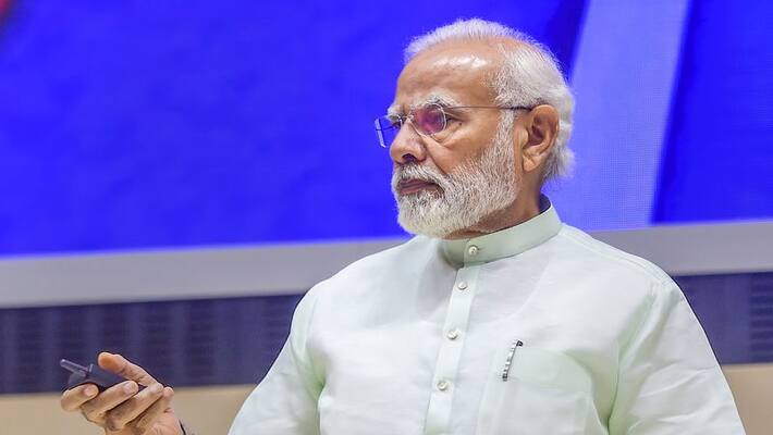 Central government release sixth installment of post devolution revenue deficit grant for 14 states, DVG Central government release sixth installment of post devolution revenue deficit grant for 14 states, DVG