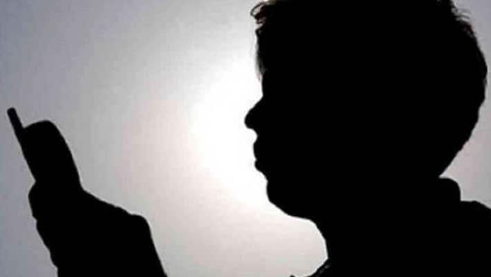 teacher lost lakhs for saree at ramanathapuram teacher lost lakhs for saree at ramanathapuram