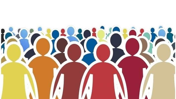 Date theme history and significant of world population day ABSC Date theme history and significant of world population day ABSC