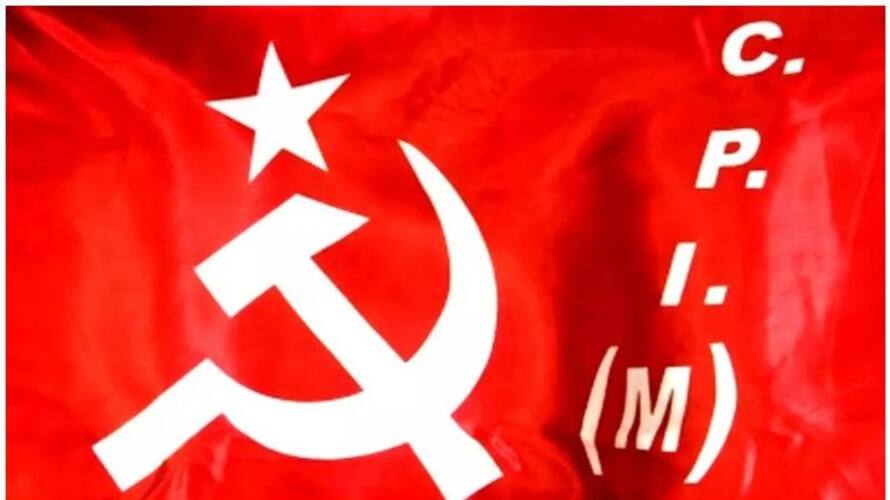 cpm lost muthalamada panchayat apn cpm lost muthalamada panchayat apn