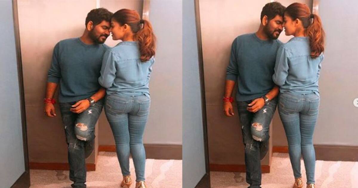 Vignesh: திருமணம் முடிந்த கையோடு விக்கி -நயன் சென்ற முதல் இடம்...அப்ப ஹனிமூன் என்னாச்சு..? வருத்தத்தில் விக்கி