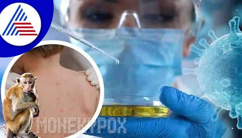 World Health Network declares Monkeypox a pandemic