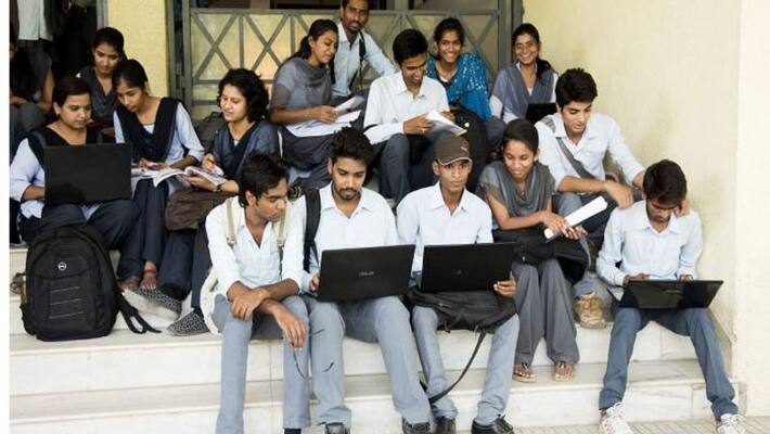When is Tamil Nadu TANCET Rank List 2022 Released? When is Tamil Nadu TANCET Rank List 2022 Released?