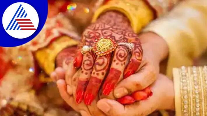 Young woman who got married hiding the fact that she has a 3 month old baby .. New husband found on the first night. Young woman who got married hiding the fact that she has a 3 month old baby .. New husband found on the first night.