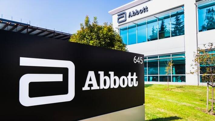 abott india : Tamil Nadu agency blacklists Abbott for five years for hiding information abott india : Tamil Nadu agency blacklists Abbott for five years for hiding information