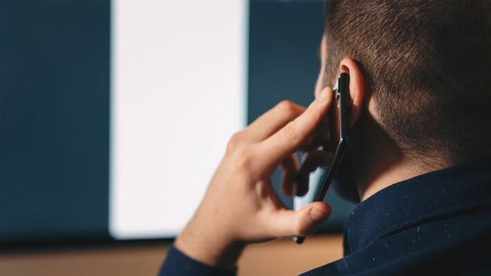 Electric shock while talking while charging cell phone, one died in nellore Electric shock while talking while charging cell phone, one died in nellore