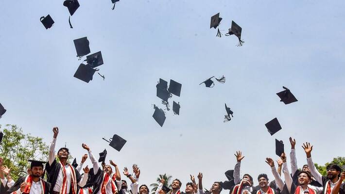 Kerala University grants menstruation benefit to female students gcw Kerala University grants menstruation benefit to female students gcw