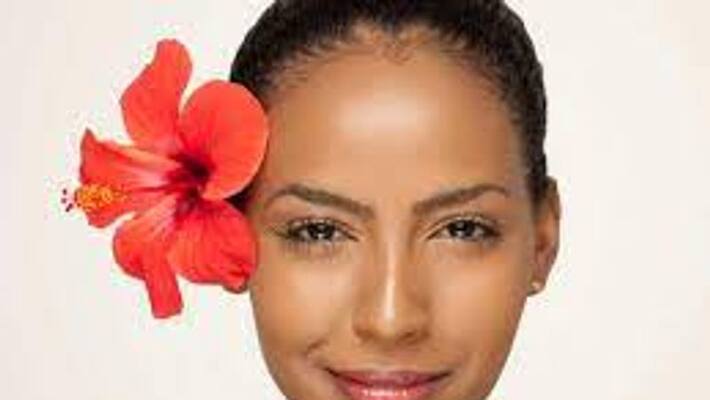 How to use avocado scrub to get glowing skin naturally ABSC How to use avocado scrub to get glowing skin naturally ABSC