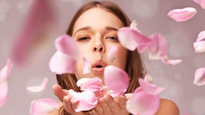 Face Powder and its Benefits to maintain good Skin Face Powder and its Benefits to maintain good Skin