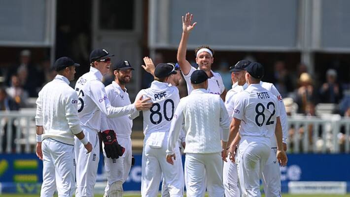 south africa set very easy target to england in third test south africa set very easy target to england in third test