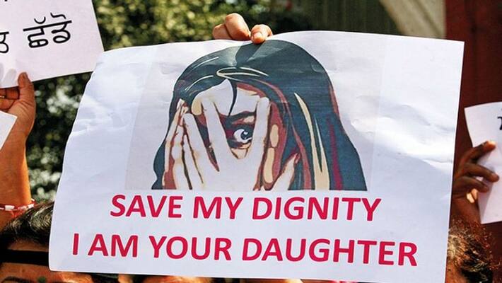 unicef female officer raped by bodyguard in pakistan vva unicef female officer raped by bodyguard in pakistan vva