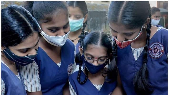 Prepare children for SSLC exams Nanjaiah snr Prepare children for SSLC exams Nanjaiah snr