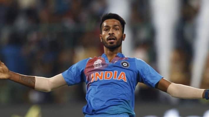 harbhajan singh believes hardik pandya will lead india in future harbhajan singh believes hardik pandya will lead india in future
