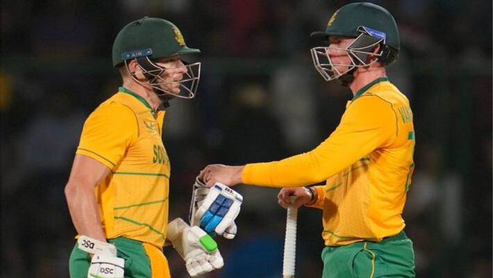 south africa beat india by 7 wickets in first t20 south africa beat india by 7 wickets in first t20