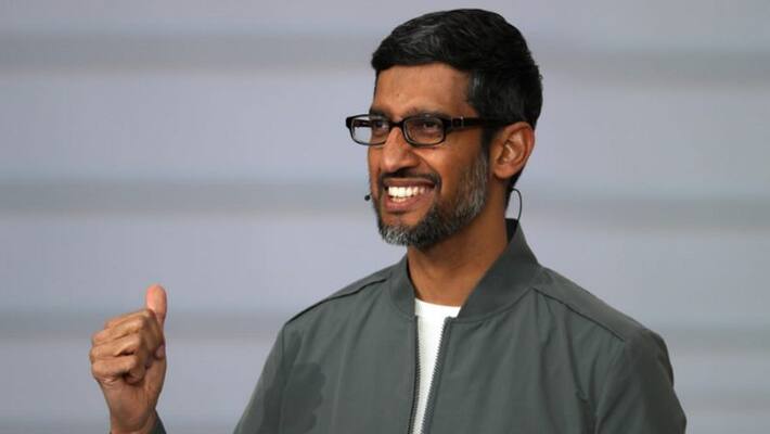Google to slow down hiring for 2022 here s what CEO Sundar Pichai said in his memo gcw Google to slow down hiring for 2022 here s what CEO Sundar Pichai said in his memo gcw