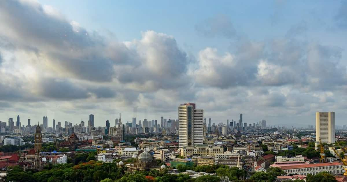 Mumbai, Bengaluru Amongst Best Student Cities; Chennai, Delhi New ...