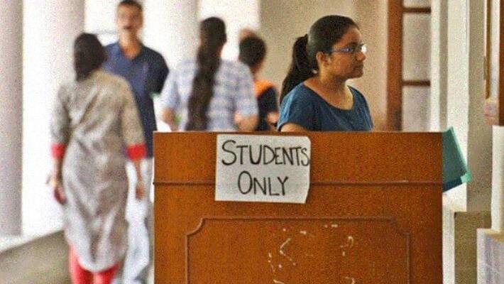 WB Higher Secondary 2022 Results Find out when hard copies of HS 2022 marksheets and Cerificates will be available RTB WB Higher Secondary 2022 Results Find out when hard copies of HS 2022 marksheets and Cerificates will be available RTB