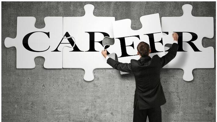 10 careers that offer more money and less stress gow 10 careers that offer more money and less stress gow